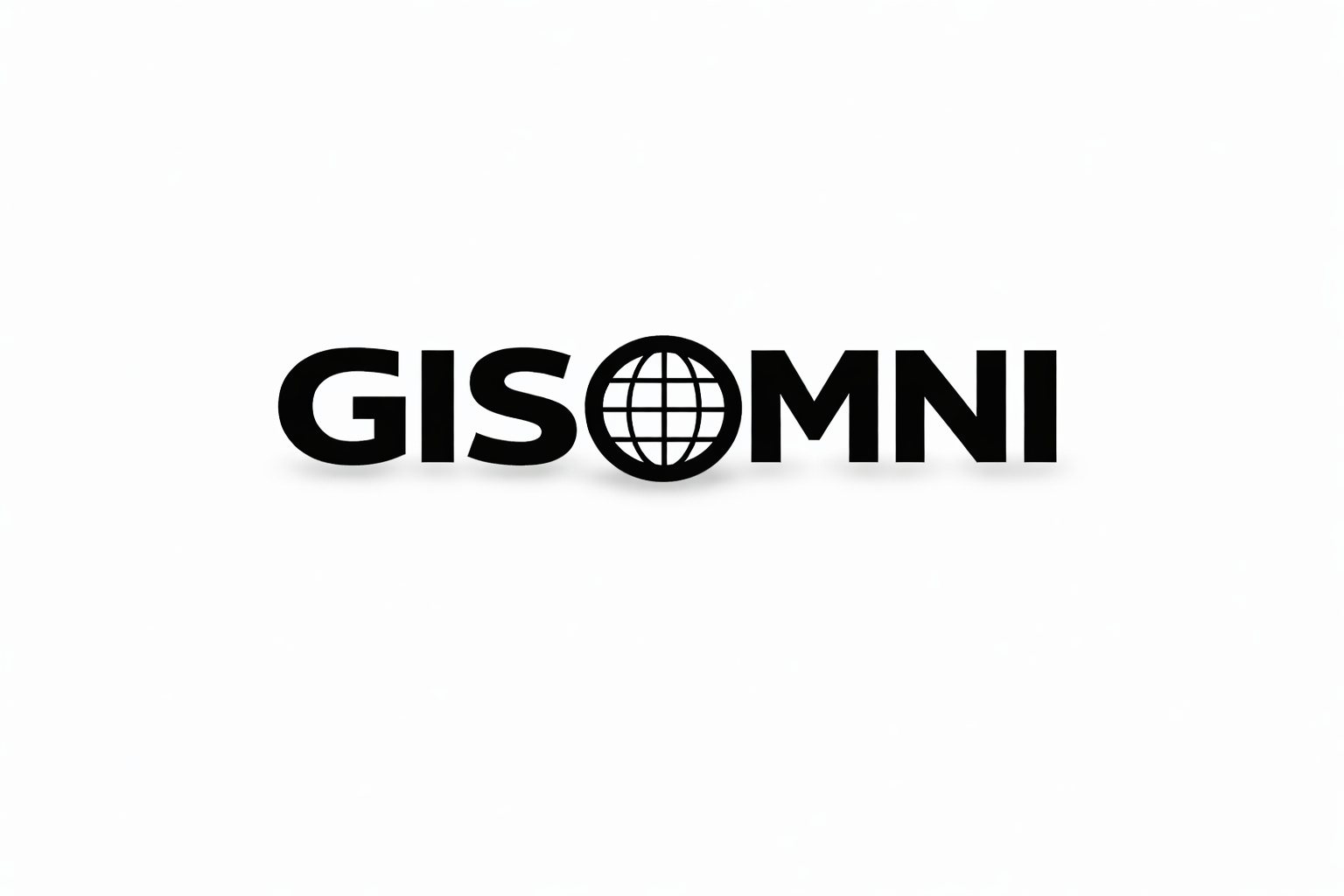 Gisomni Logo